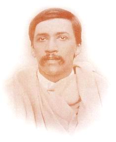 Darshan Message of 24 November 2000