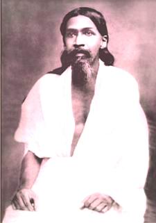 Darshan Message of 15 August 2001