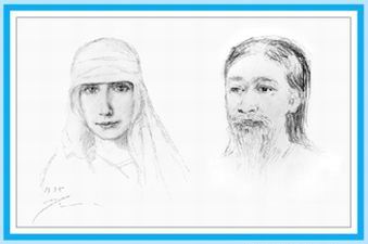 Darshan Message of 24 November 2001