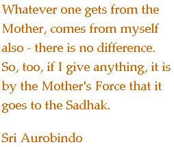 Darshan Message of 1 January 2002