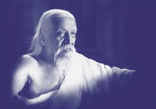 Darshan Message of 15 August 2002