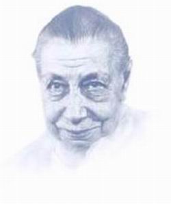 Darshan Message of 21 February 2002