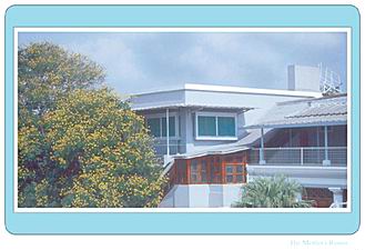 Darshan Message of 24 April 2002