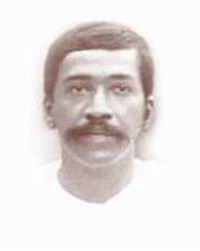 Darshan Message of 24 November 2002