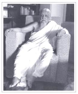 Darshan Message of 15 August 2003