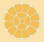 Darshan Message of 24 April 2003