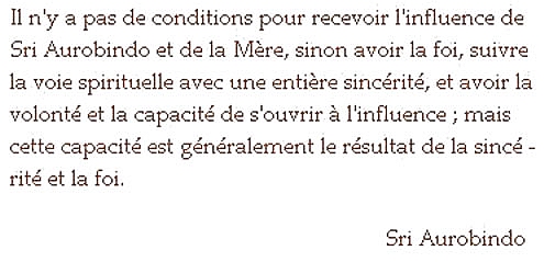 Darshan Message of 1 January 2004