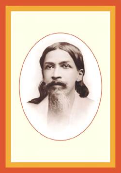 Darshan Message of 15 August 2004