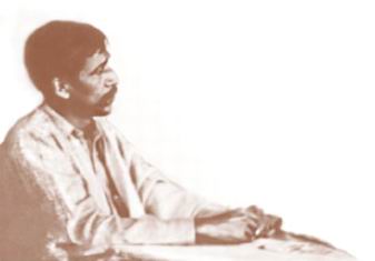 Darshan Message of 24 November 2004