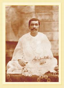 Darshan Message of 15 August 2005