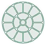 Darshan Message of 17 November 2005