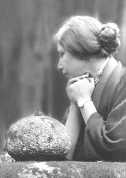 Darshan Message of 21 February 2005