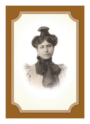 Darshan Message of 24 April 2005