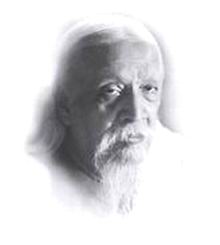 Darshan Message of 24 November 2005