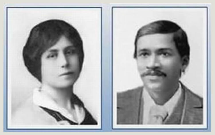 Darshan Message of 1 January 2006