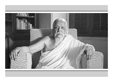 Darshan Message of 15 August 2006