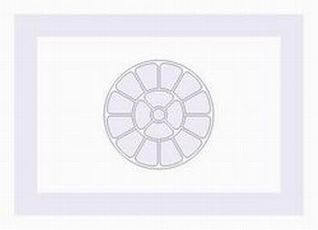 Darshan Message of 17 November 2006