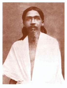 Darshan Message of 24 November 2006