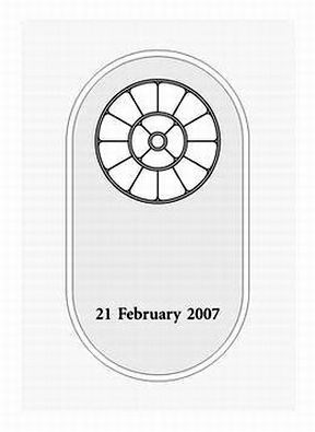 Darshan Message of 21 February 2007