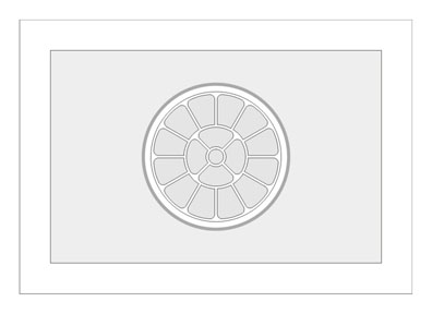 Darshan Message of 21 February 2008