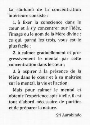 Darshan Message of 24 April 2008