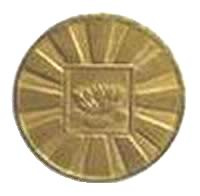 Darshan Message of 29 Februray 2008