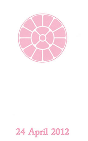 Darshan Message of 24 April 2012