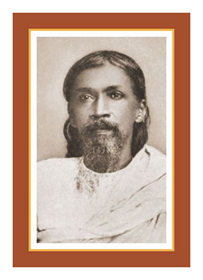 Darshan Message of 15 August 2014