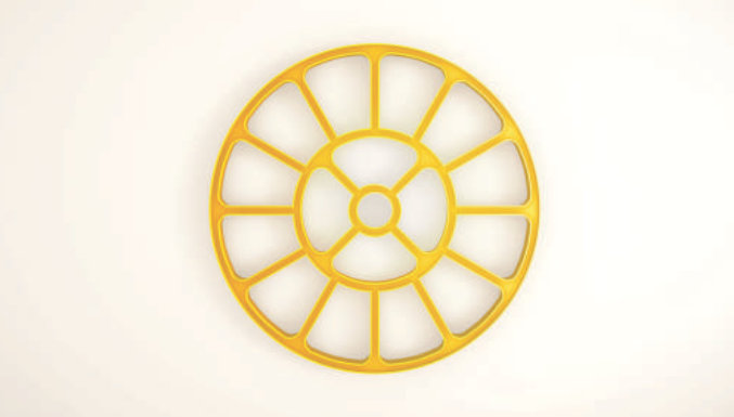 Darshan Message of 21 February 2014