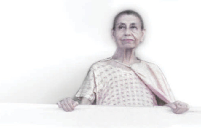 Darshan Message of 21 February 2014