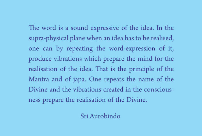Darshan Message of 24 November 2014