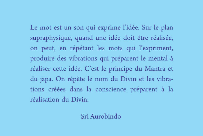 Darshan Message of 24 November 2014