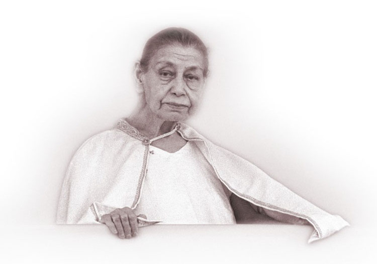 Darshan Message of 21 February 2015