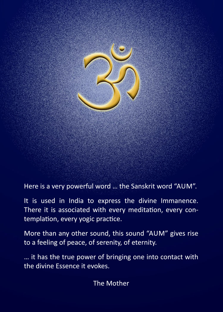 Darshan Message of 24 April 2015