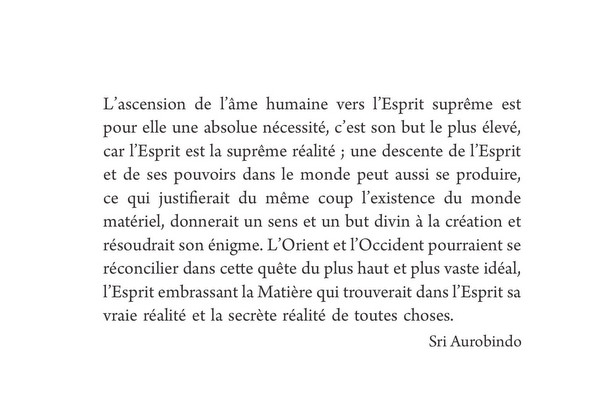 Darshan Message of 24 November 2015