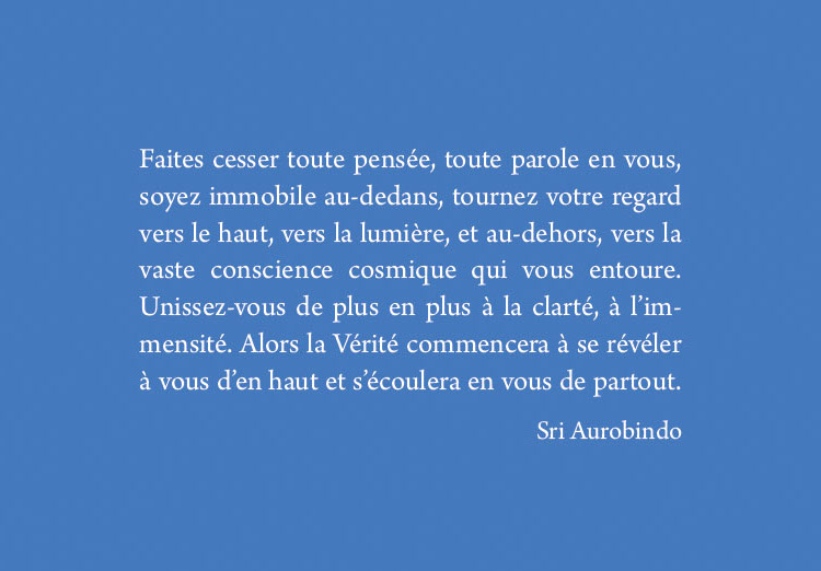 Darshan Message of 1 January 2016