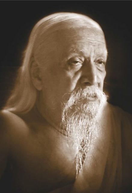 Darshan Message of 15 August 2016