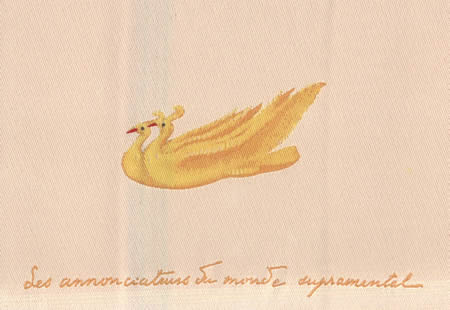 Darshan Message of 29 Februray 2016