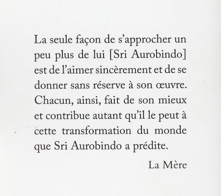 Darshan Message of 5 December 2017