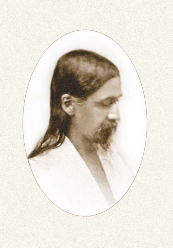 Darshan Message of 15 August 2017