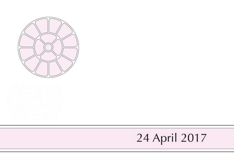 Darshan Message of 24 April 2017