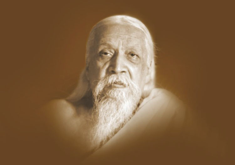 Darshan Message of 15 August 2018