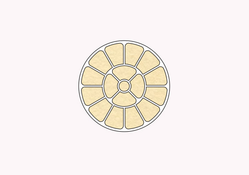 Darshan Message of 24 April 2018