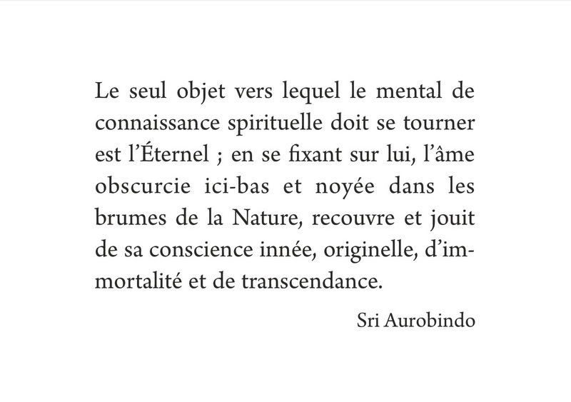 Darshan Message of 5 December 2019