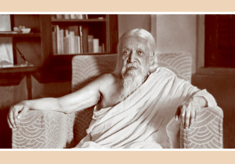 Darshan Message of 15 August 2019