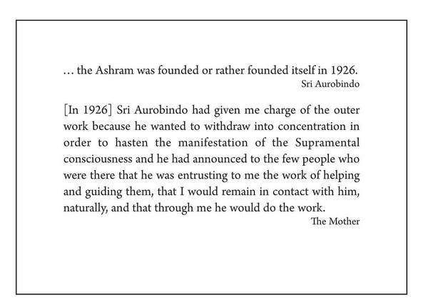 Darshan Message of 24 November 2019