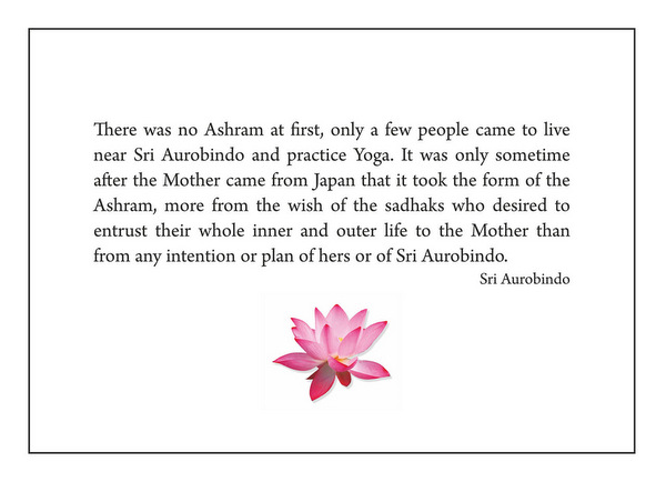 Darshan Message of 24 November 2019