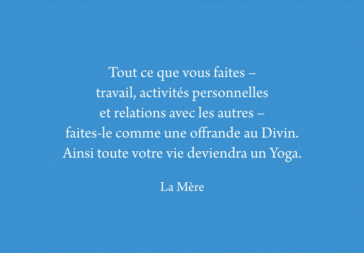 Darshan Message of 1 January 2020