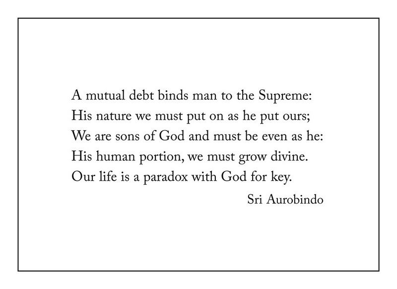 Darshan Message of 5 December 2020