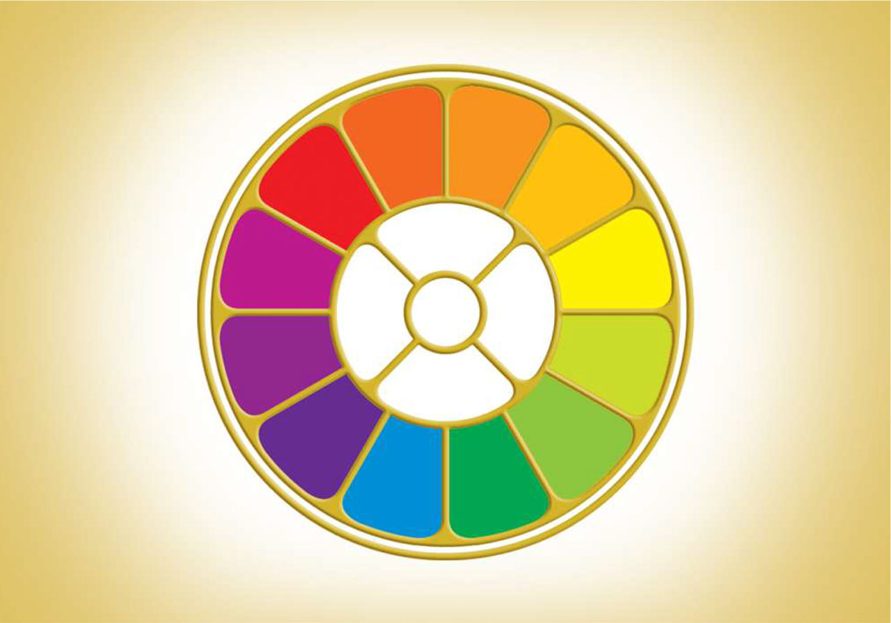 Darshan Message of 21 February 2020